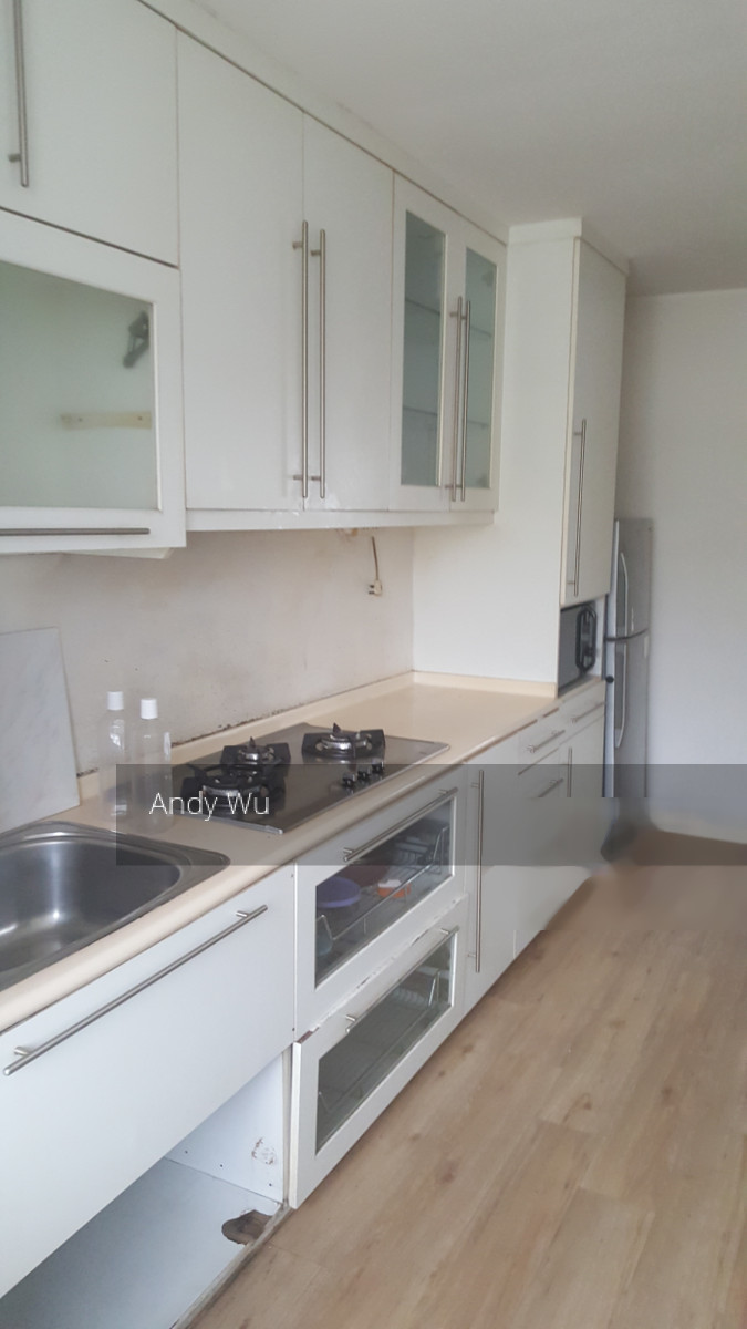 Blk 163 Simei Road (Tampines), HDB 4 Rooms #132181862